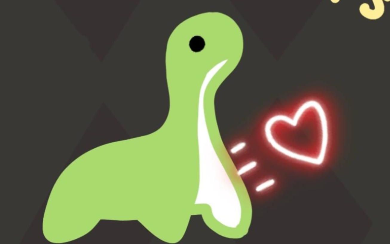 以总理称已准备好随时在加沙恢复战斗.