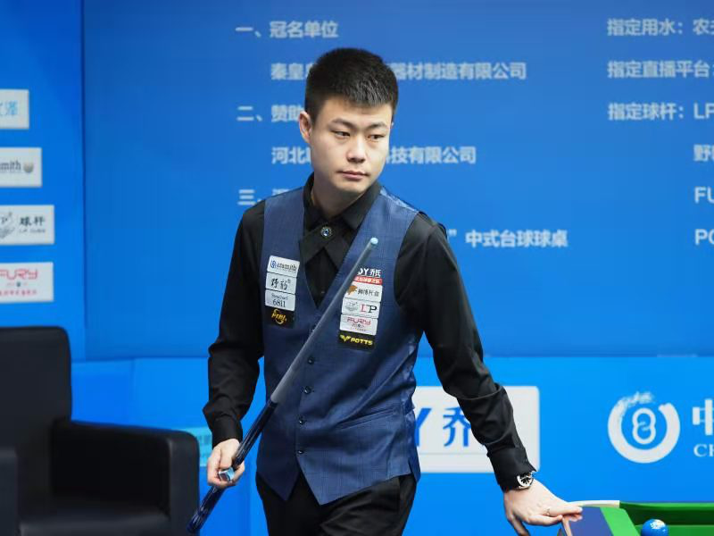 视野和判断 视野和判断