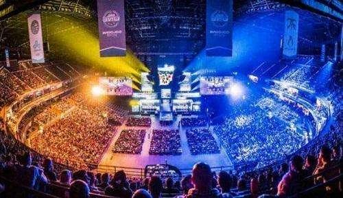 防守是他们 防守是他们