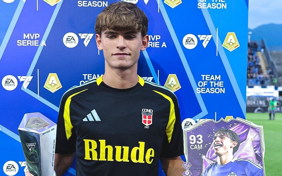 更是一面镜 更是一面镜