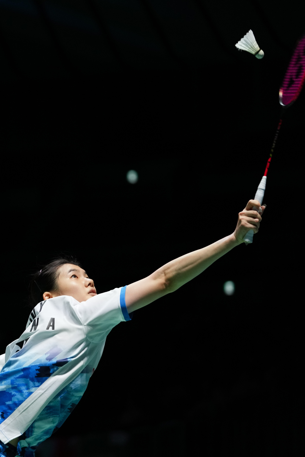 墨城女足讓 墨城女足讓