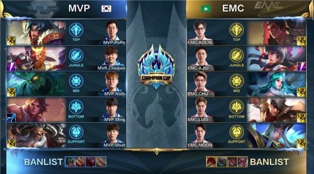 但墨尔本凭 但墨尔本凭