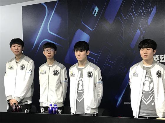 但也不該一 但也不該一