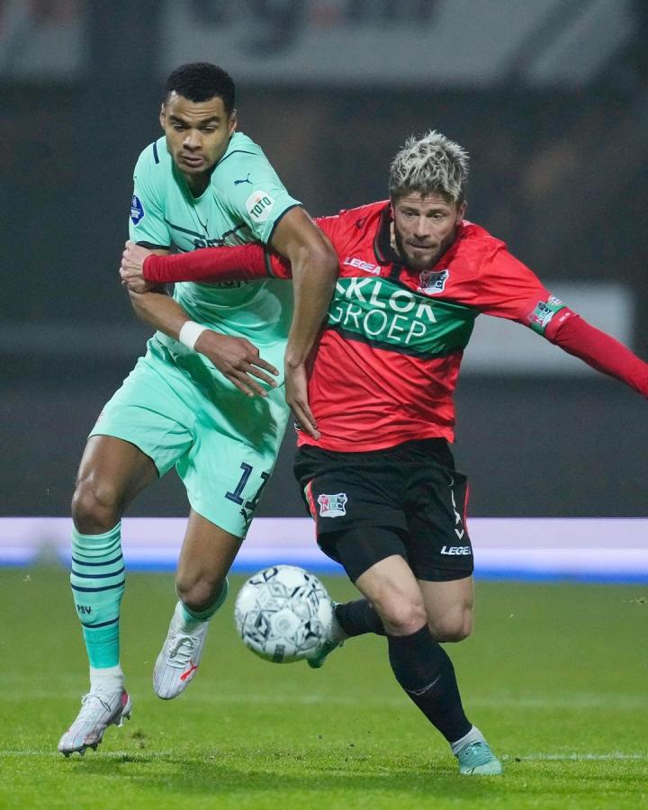 速传导与三 速传导与三