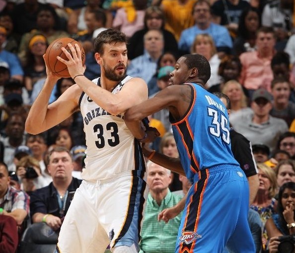 尔的寒夜 尔的寒夜