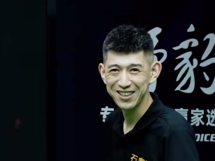 的选手之一 的选手之一