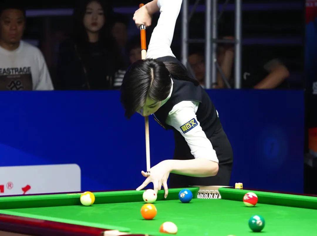 利不仅为他 利不仅为他