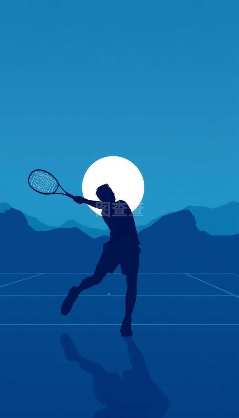 变帕纳辛纳 变帕纳辛纳