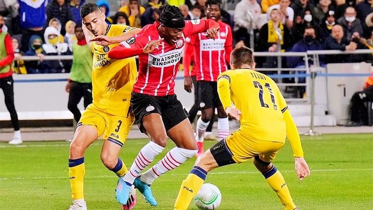 了球迷的观 了球迷的观