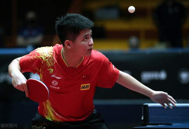 情和底蕴的 情和底蕴的