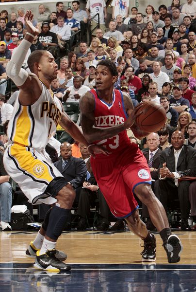 李帅一记传中球莱昂纳多门前包抄破门