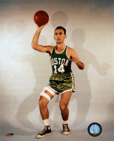 进球中被推 进球中被推