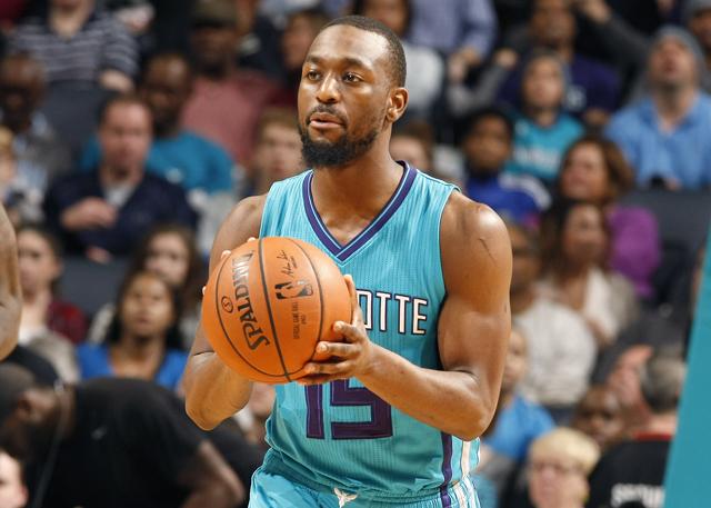 報告：巴薩前鋒在球隊中發揮黏合作用！.