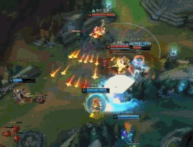 2K历届能力值最高都是谁？99封顶！KG四次 詹姆斯邓肯科比两次