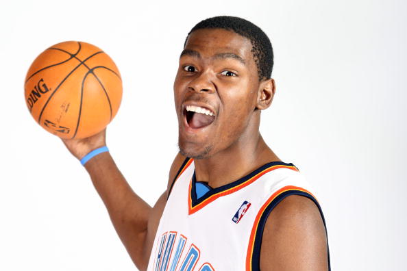 纳达尔：我当然希望成为皇马主席，但现在的管理层非常出色