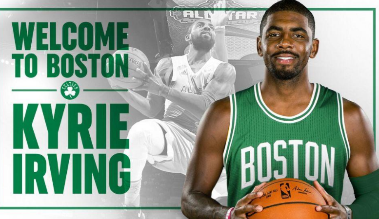 逆天！字母哥19中12爆砍35分17板20助NBA历史第一人！.