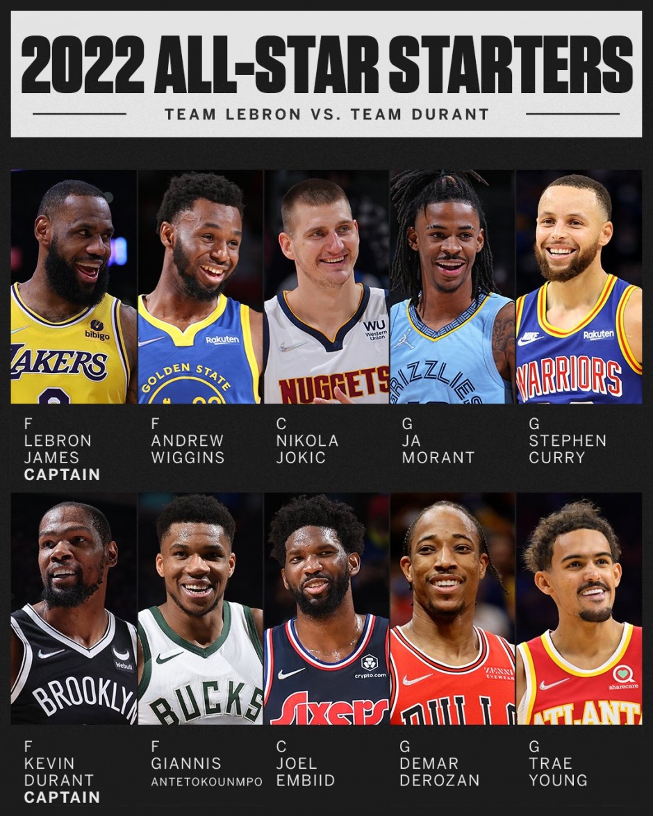 世界冠军！象山小将严窕珊世青赛夺金！